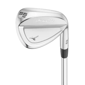 Míčový sport Mizuno Pro T-3 Wedge Satin