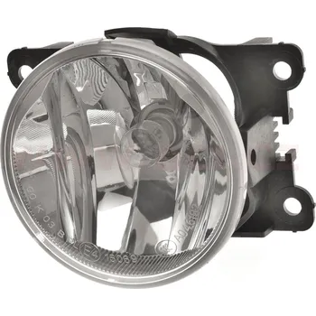 Mlhový světlomet přední mlhovka ORIGINÁL L=P (4034999Q) (4034999Q)