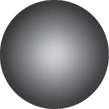 Modelářská barva Absima barva Lexan černá (metalíza) dóza 150 ml