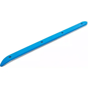 Páčidlo BGS 63150 Montážní páka 500 mm s umělohmotnou ochranou. Chrom Vanadium