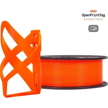 Filament Prusa Research Prusament ASA Prusa Orange 0,8 kg (NFC)