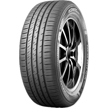 Letní osobní pneu 175/65 R14 86T XL Ecowing ES31 TL KUMHO