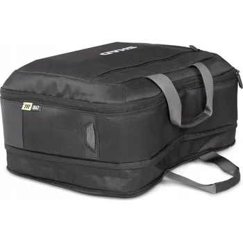 Zavazadlo na motocykl Vnitřní taška do kufru SHAD Terra, nastavitelná