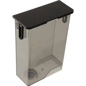 Domácí spotřebič Ariete nádržka na vodu Diadema 1452, 1453