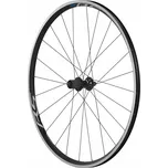 Silniční kolo Shimano WH-RS100 zadní