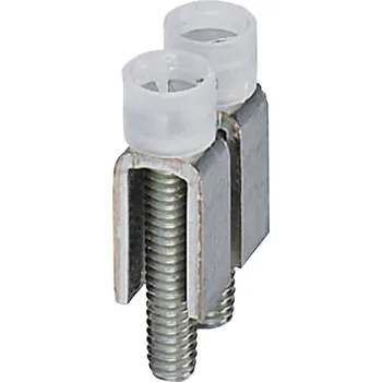 Phoenix Contact 0203438 10 ks