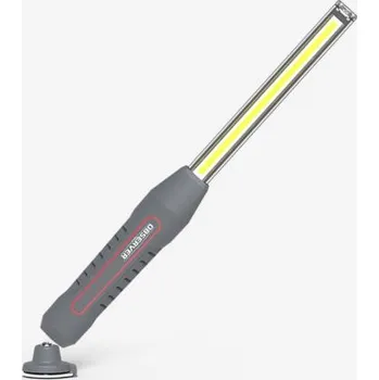 Svítilna Slim Inspection Torch LED Rechargeable F