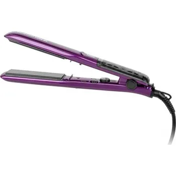 Žehlička na vlasy Žehlička na vlasy TEESA Dream Looks Steam 700
