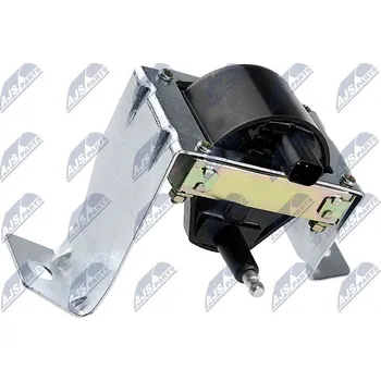 Zapalovací cívka Zapalovací cívka NTY ECZ-LR-005