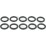 Těsnicí Kroužek, vedení chladiva FEBEST RINGAH-021-PCS10