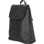 Enrico Benetti Kylie 66434 Black EB-66434001