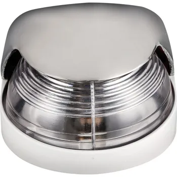 Přídavný světlomet Poziční světlo 225° vrcholové SS