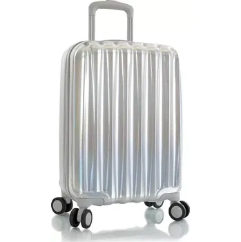 Heys Astro S Silver 32 L HEYS-10116-0002-21