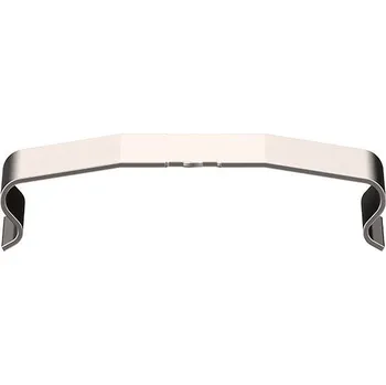 TDK B66418B2000X000 Svorka (d x š) 20.60 mm x 5.10 mm 1 ks