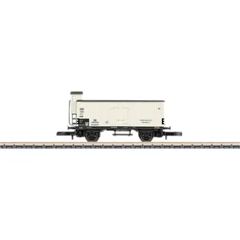 Modelová železnice Märklin 86620 Chladicí vagon z SIT dB