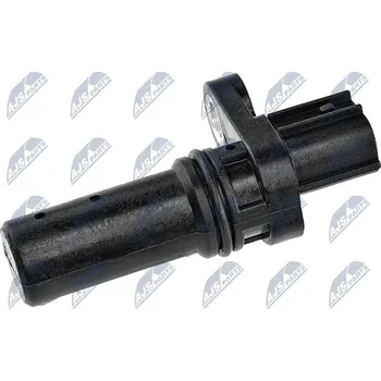 Kliková hřídel Generátor impulsů, klikový hřídel NTY ECP-HD-001