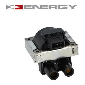 Autodíl Zapalovací cívka ENERGY CZ0028
