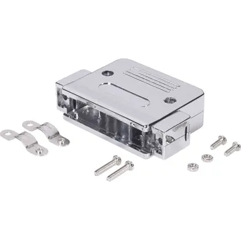 TRU COMPONENTS 1579076 Pólů: 37 1 ks