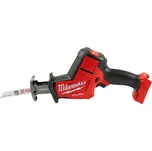 Milwaukee M18 FHZ-0X 4933500564 bez aku