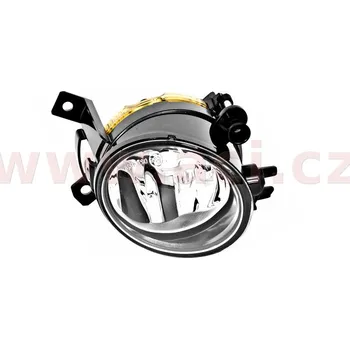 Mlhový světlomet přední mlhovka HB4 RS, SCOUT ORIGINÁL, P (7623998Q) (7623998Q)