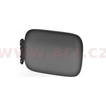 Palivová nádrž dvířka palivové nádrže ORIGINÁL (5867192Q) (5867192Q)