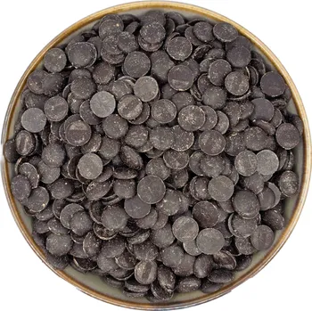 Čokoláda Zdravoslav El Salvador 65% Single Origin 1000 g