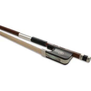 GEWA Smyčec pro čelo Brazil dřevo Student3/4 1089