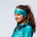 Sportovní čelenka Eleven Summer Vortex Storm