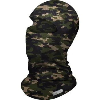 Kukla Kukla nanovlákno NANOSILVER - S/M