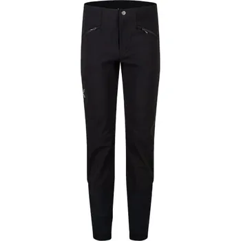 Pánská móda Montura Kalhoty Montura Vertigo Allround black