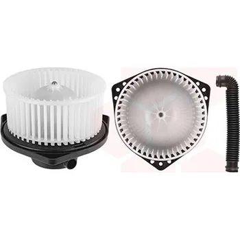 Klimatizace automobilu vnitřní ventilátor topení a klimatizace (3364773) (3364773)