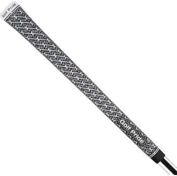 Golfová hůl Golf Pride Z-GRIP CORD STANDARD 60 Grip