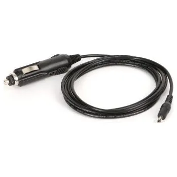 Napájecí kabel Gentex Napájecí kabel, řada: PF3000, 12 V