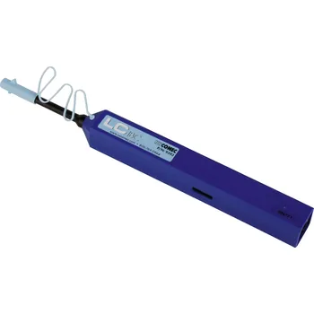 Měřicí kabel Trend Networks 33-963-11 33-963-11 1 ks