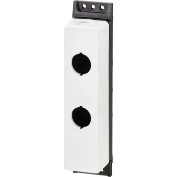 Rozvaděč Eaton 197232 M22-FI2