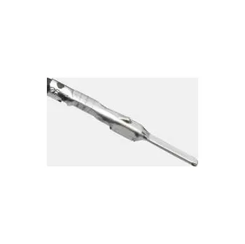 Elektrický konektor 330000002 MOL Automotive Molex Množství: 1 ks