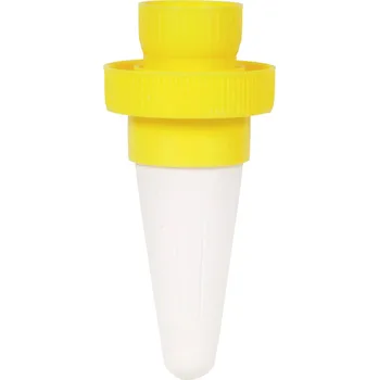 Hozelock 2718 3465 Aquasolo zavlažovací systém při dlouhodobé nepřítomnosti