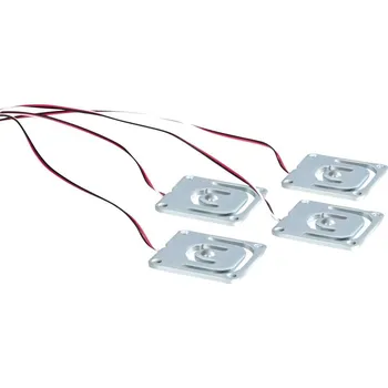 Průmyslová váha Kern CK 10-Y4 Váhový senzor