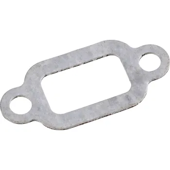 RC vybavení Reely 112237C náhradní díl těsnění tlumiče hluku