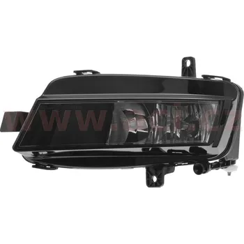 Mlhový světlomet přední mlhovka H11 HELLA (prvovýroba) L (5766995H) (5766995H)