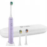 TrueLife SonicBrush Compact