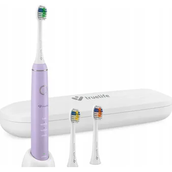 Elektrický zubní kartáček TrueLife SonicBrush Compact