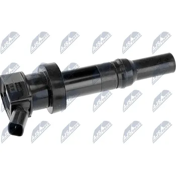 Zapalovací cívka Zapalovací cívka NTY ECZ-KA-305