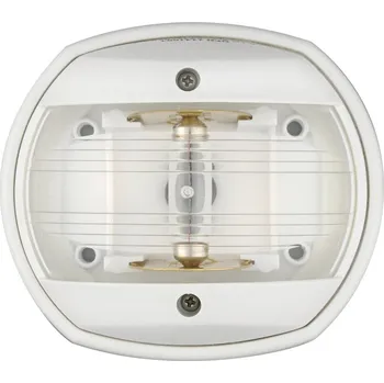 Přídavný světlomet Poziční světlo COMPACT 12 - 225° vrcholové W