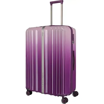 Travelite Lascana Edition L Purple Degrade 101 L TRAVELITE-77449-17
