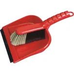 SPOKAR Souprava 5220 EKO mix barev