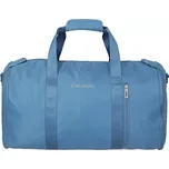 Travelite Basics Garmentbag/travelbag Denim 32 L TRAVELITE-96344-25