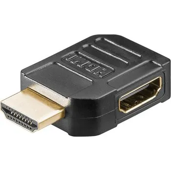 Adaptér HDMI GOOBAY 65745