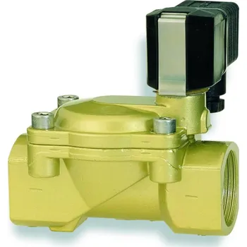 IMI NORGREN magnetický ventil 8254200.9151.02400 1 ks