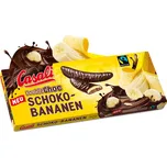 Casali Double Choc Schoko-Bananen 300 g